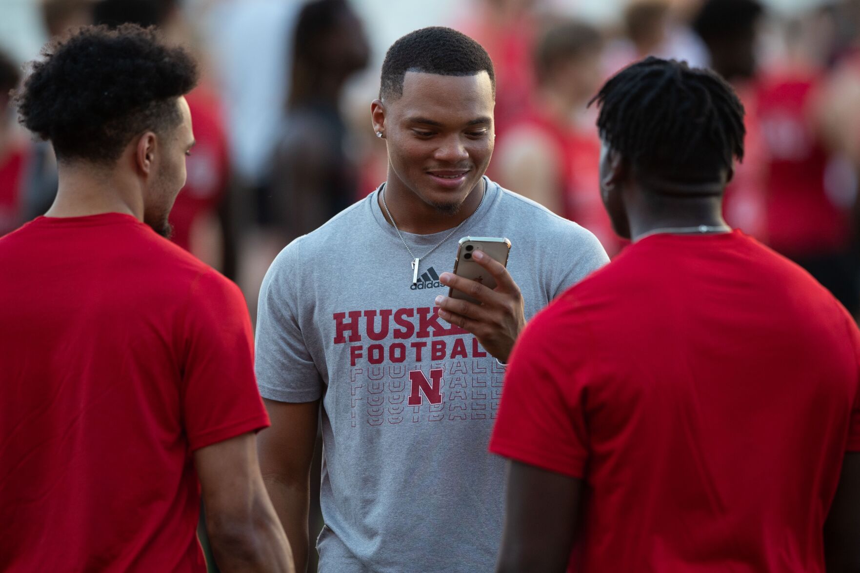 060521-owh-spo-huskermain-LS29
